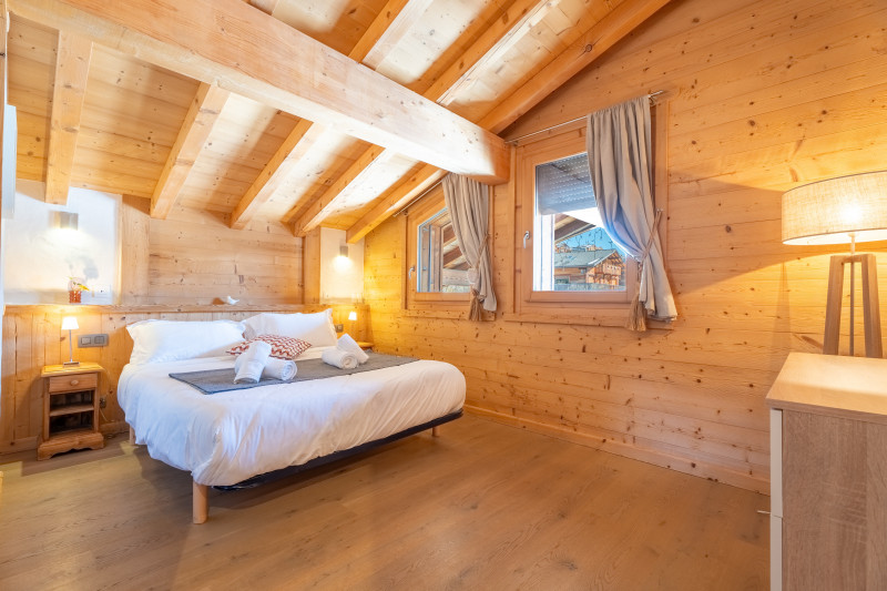 virolet-corniche-chambre1-parentale-2-19382321-location-appartement-chalet-Les-Gets