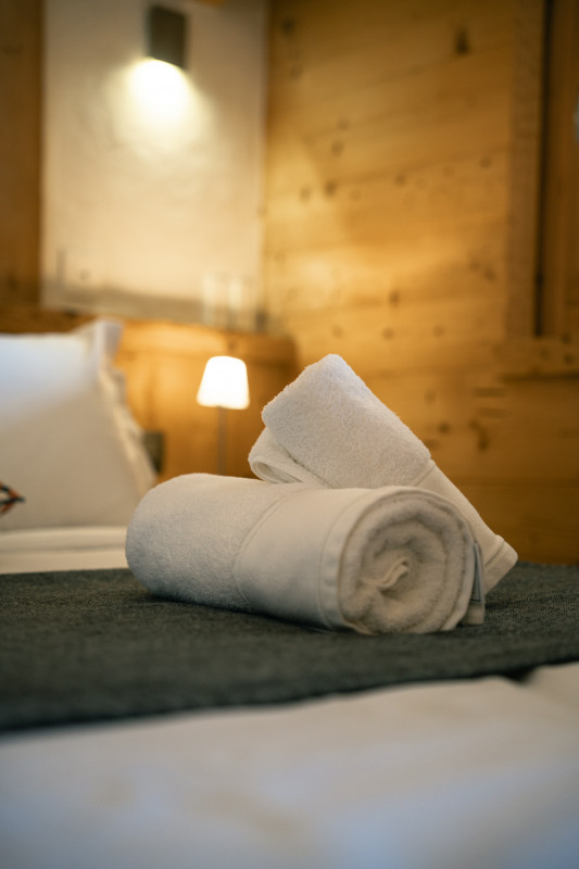 virolet-corniche-linge-19382326-location-appartement-chalet-Les-Gets