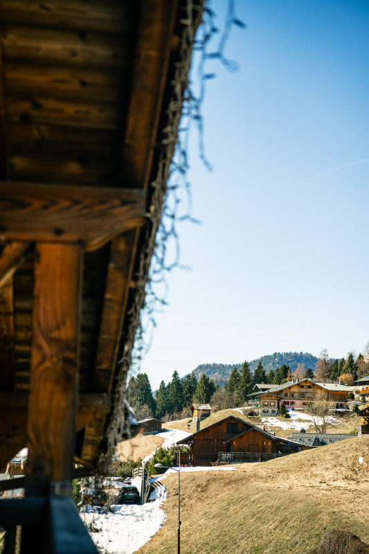 virolet-corniche-vue-19382334-location-appartement-chalet-Les-Gets