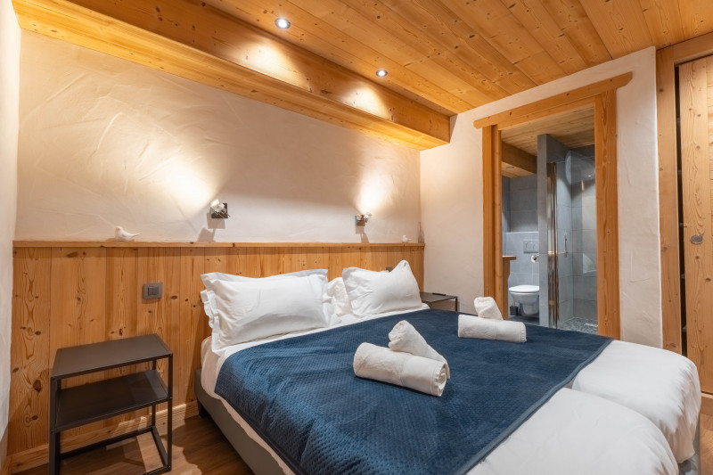 virolet-cosy-chambre-3-19382368-location-appartement-chalet-Les-Gets