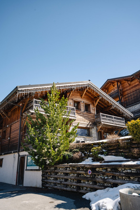 virolet-exterieur-location-appartement-chalet-les-gets-19529762