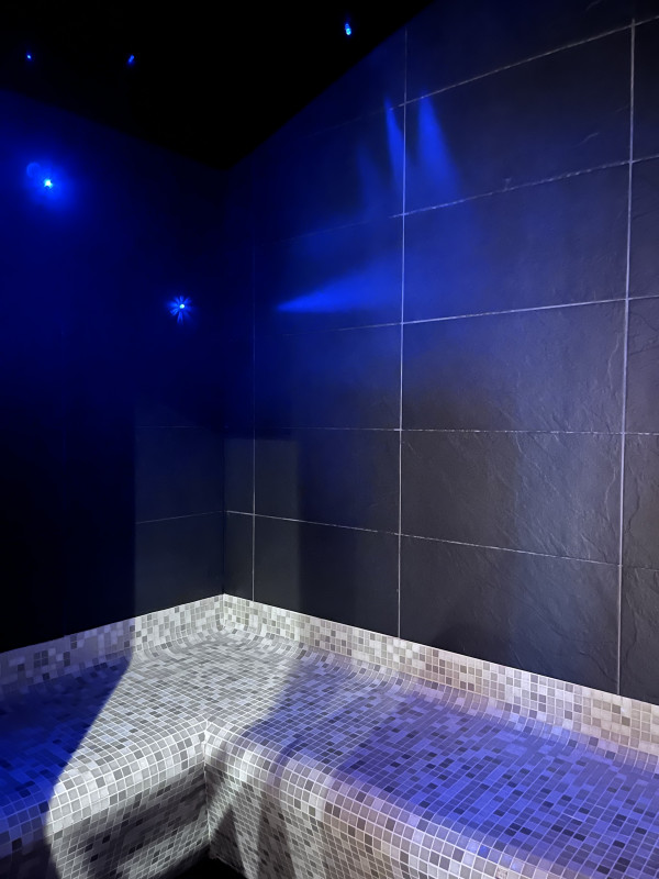 Virolet-hammam-location-appartement-chalet-Les-Gets