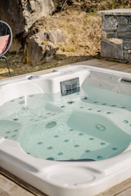 virolet-jacuzzi-location-appartement-chalet-les-gets-19529766