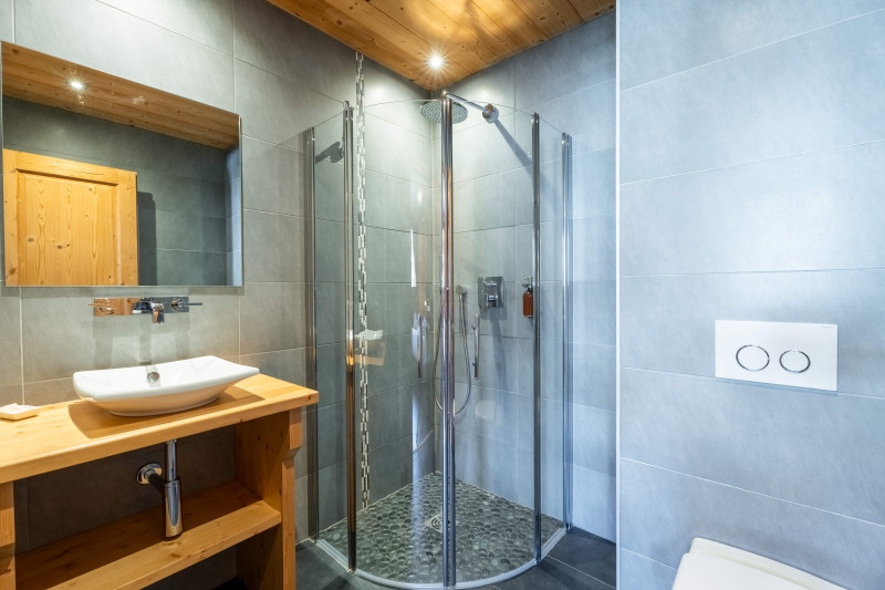 virolet-salle-de-douche-hors-piste-4-appartement-chalet-les-gets-19529771