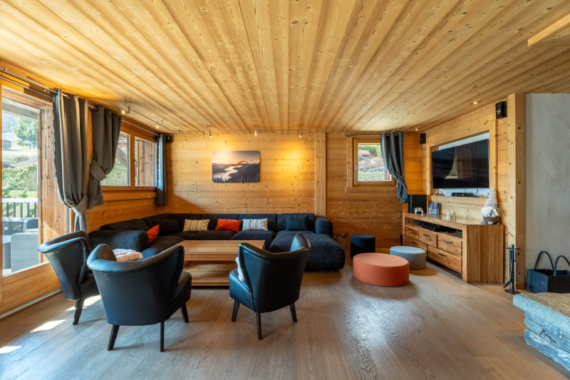 virolet-salon-canape-location-appartement-chalet-les-gets-19529772