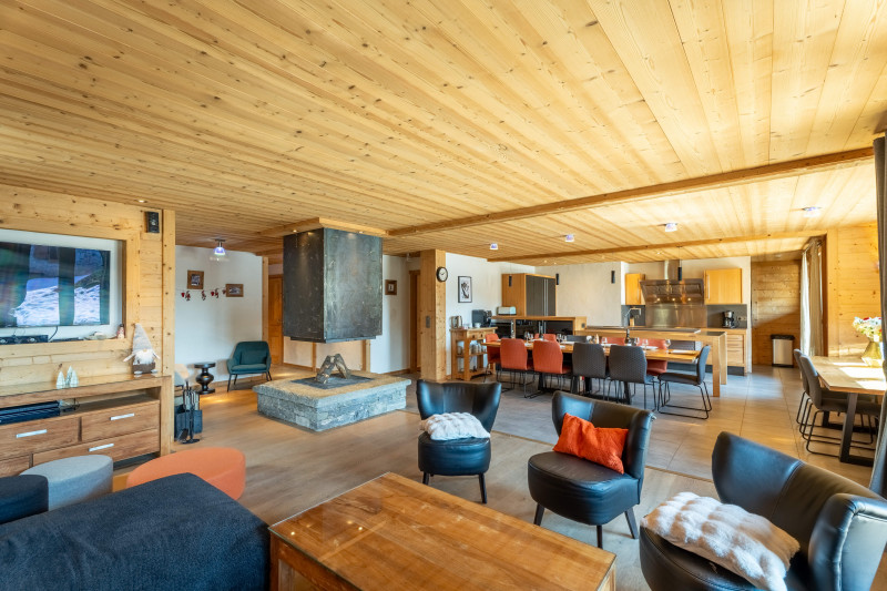 virolet-sejour-cheminee-location-appartement-chalet-les-gets-19529773