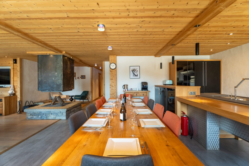 virolet-table-a-manger-location-appartement-chalet-les-gets-19529776