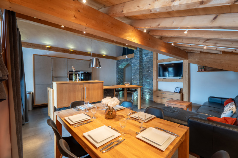 virolet-wetzet-coin-repas-19382345-location-appartement-chalet-Les-Gets