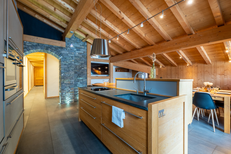 virolet-wetzet-cuisine-2-19382346-location-appartement-chalet-Les-Gets