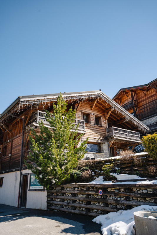 virolet-wetzet-exterieur-19382349-location-appartement-chalet-Les-Gets