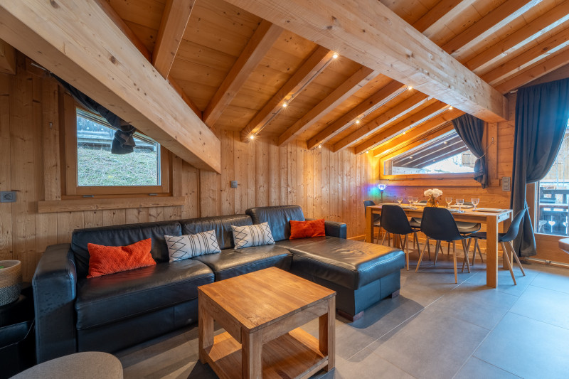 virolet-wetzet-salon-19382352-location-appartement-chalet-Les-Gets