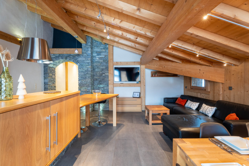 virolet-wetzet-sejour-19382358-location-appartement-chalet-Les-Gets