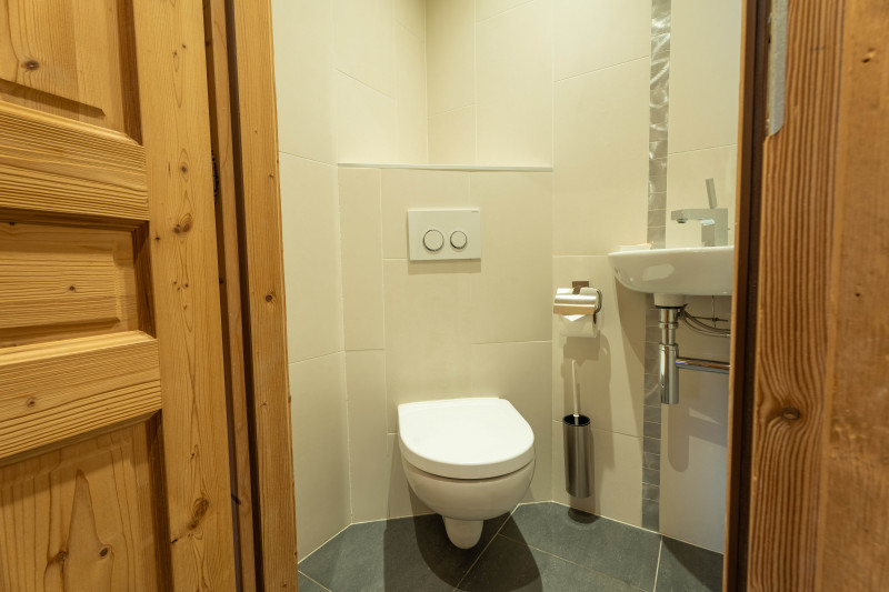 virolet-wetzet-wc-19382360-location-appartement-chalet-Les-Gets