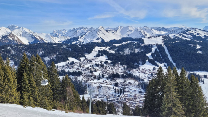 whatsapp-image-2026-02-21-at-13-53-31-18751787