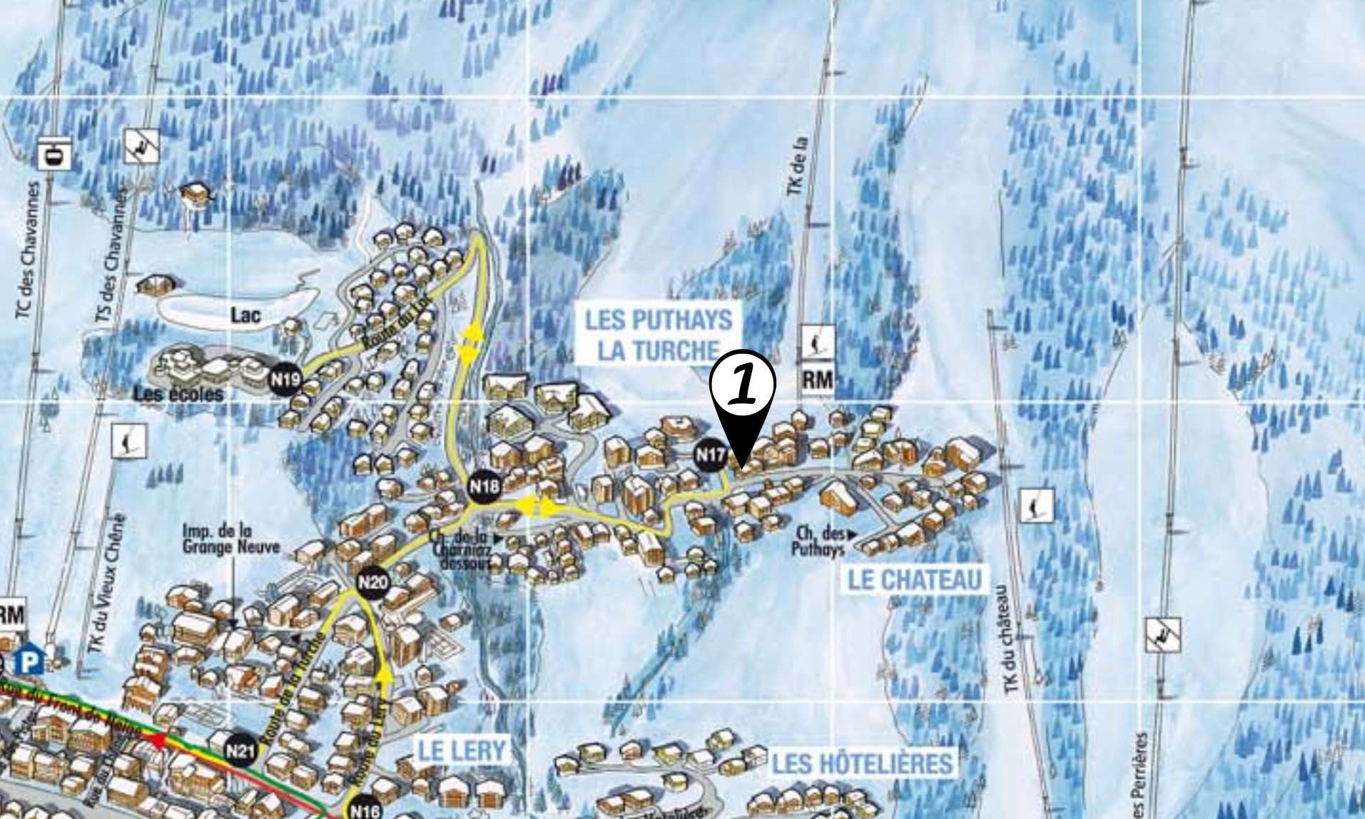 plan-magasins-de-ski-turche-17388083