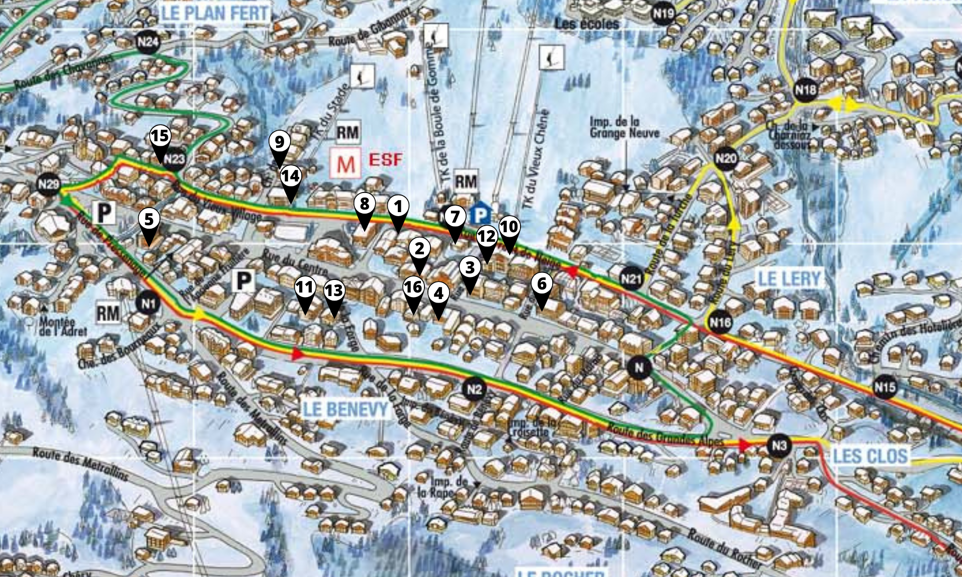 plan-magasins-sports-centre-17388080